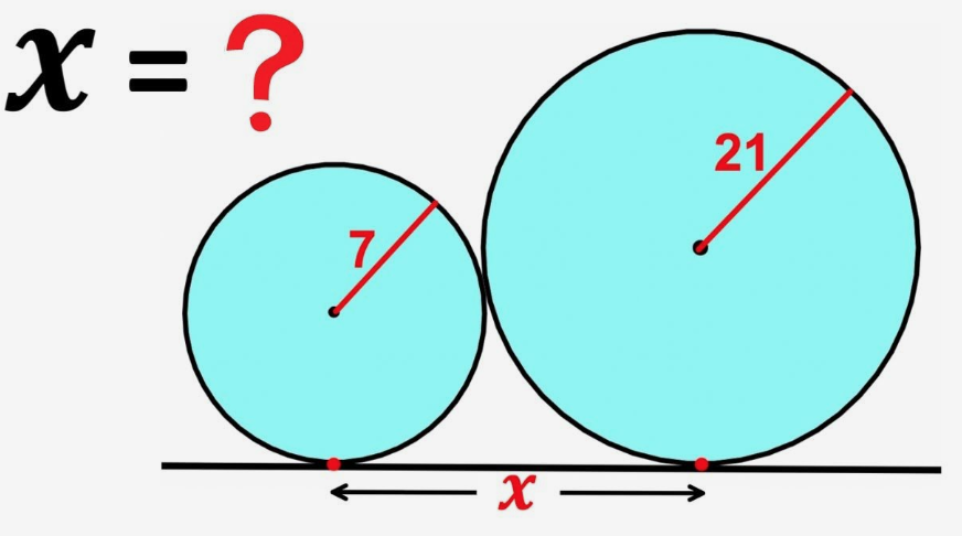 Math Hub tweet media