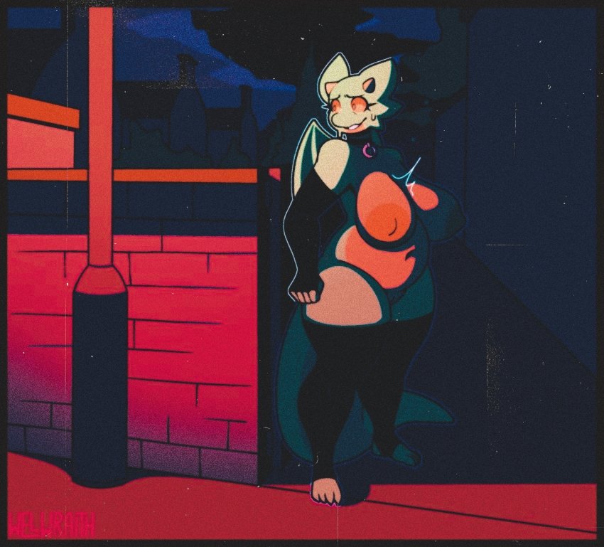 𝙈𝙖𝙧𝙞𝙡𝙞𝙣 tweet media