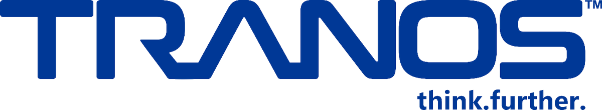 Ingawa_Job_Bank's tweet image. PROGRAM ALERT

2026 Tranos Thinkers Trainee Programme

Apply here: jobbank.ingawafellowship.org/jobs/69c2bfb50…

#jobs
#jobseekers
#jobbank