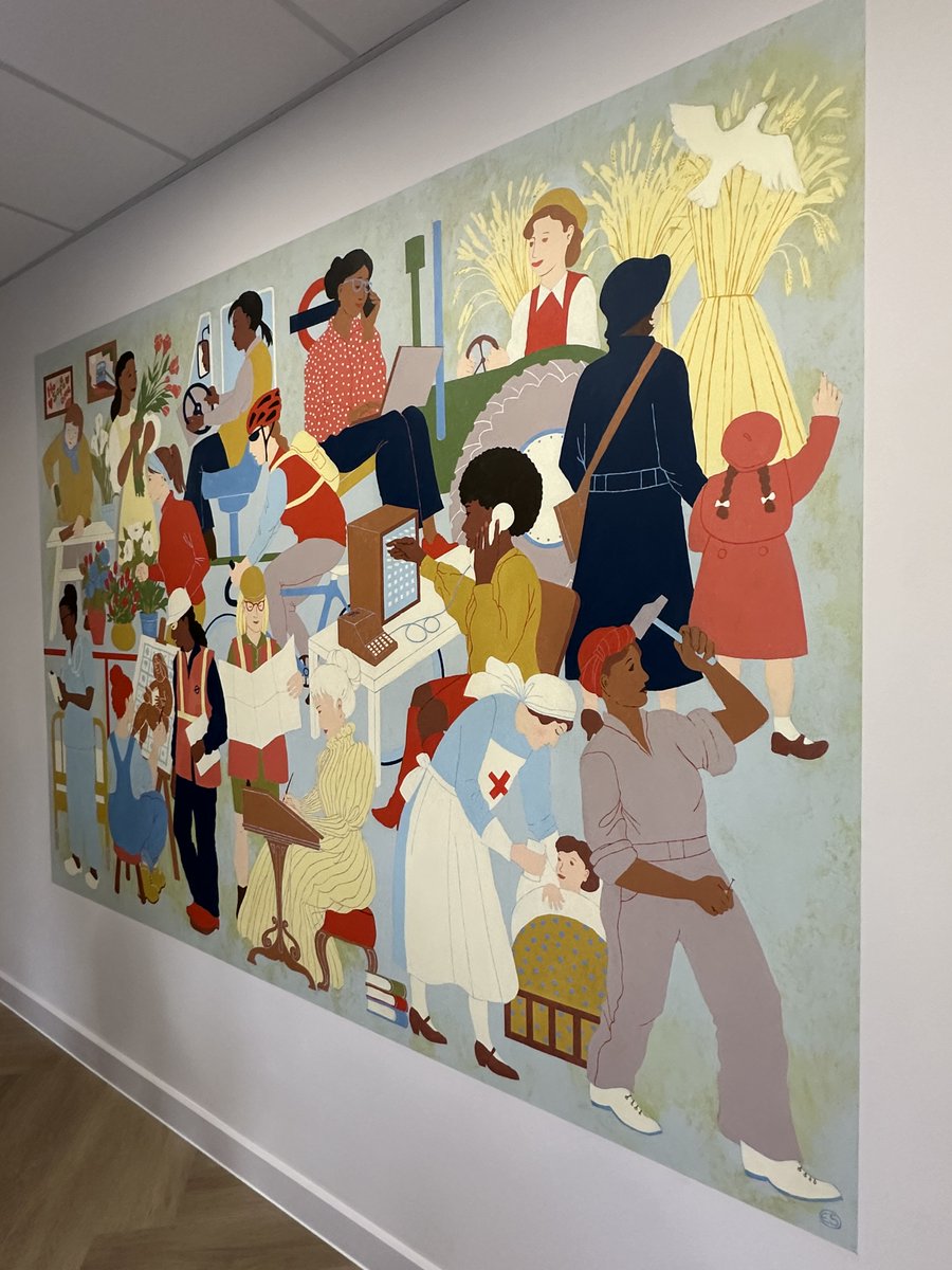 Ealing Council tweet media