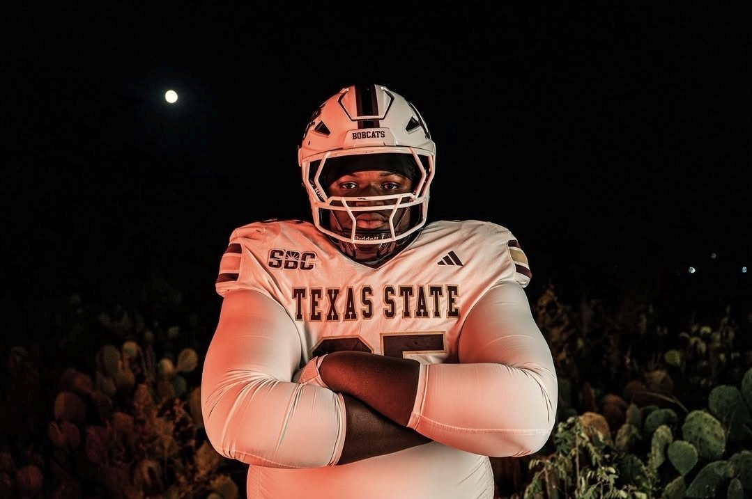 Easton Butler tweet media