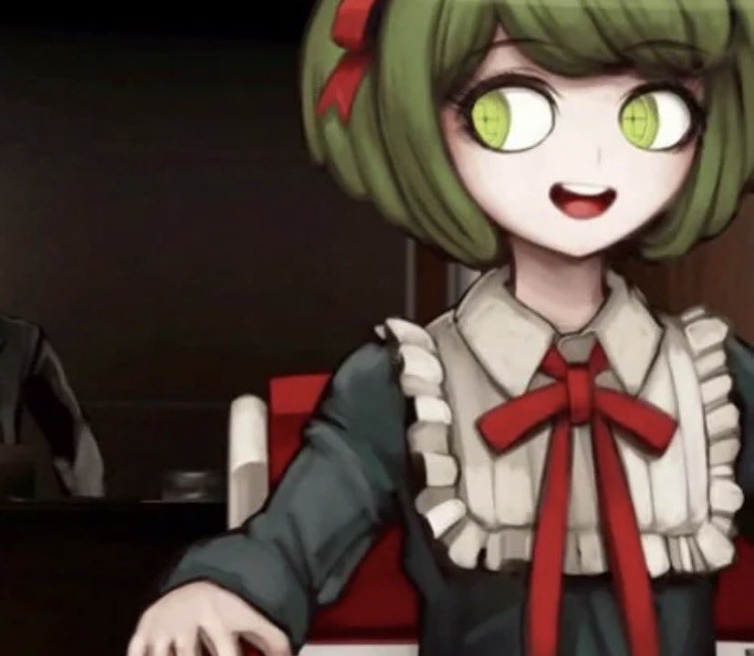 FrankRB0219 tweet media