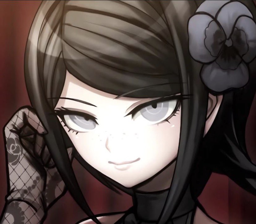 FrankRB0219 tweet media