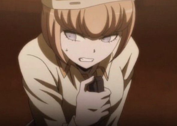 FrankRB0219 tweet media