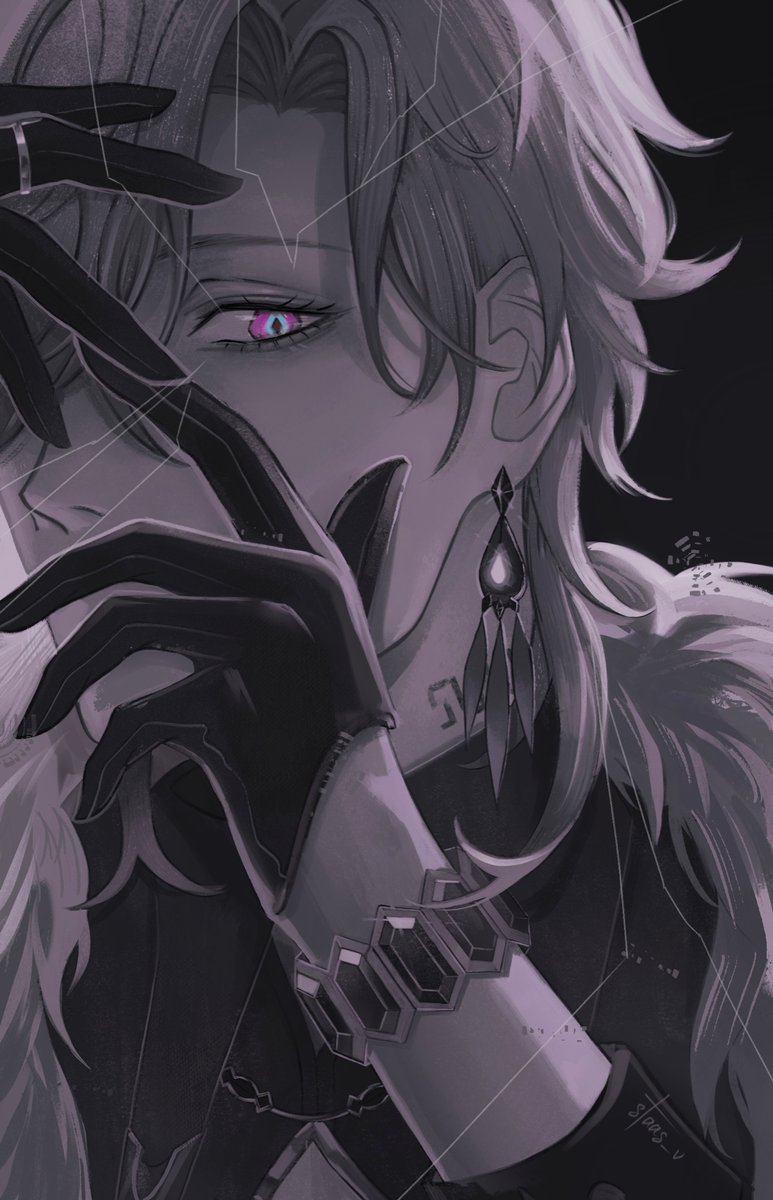 Staas Valentine tweet media