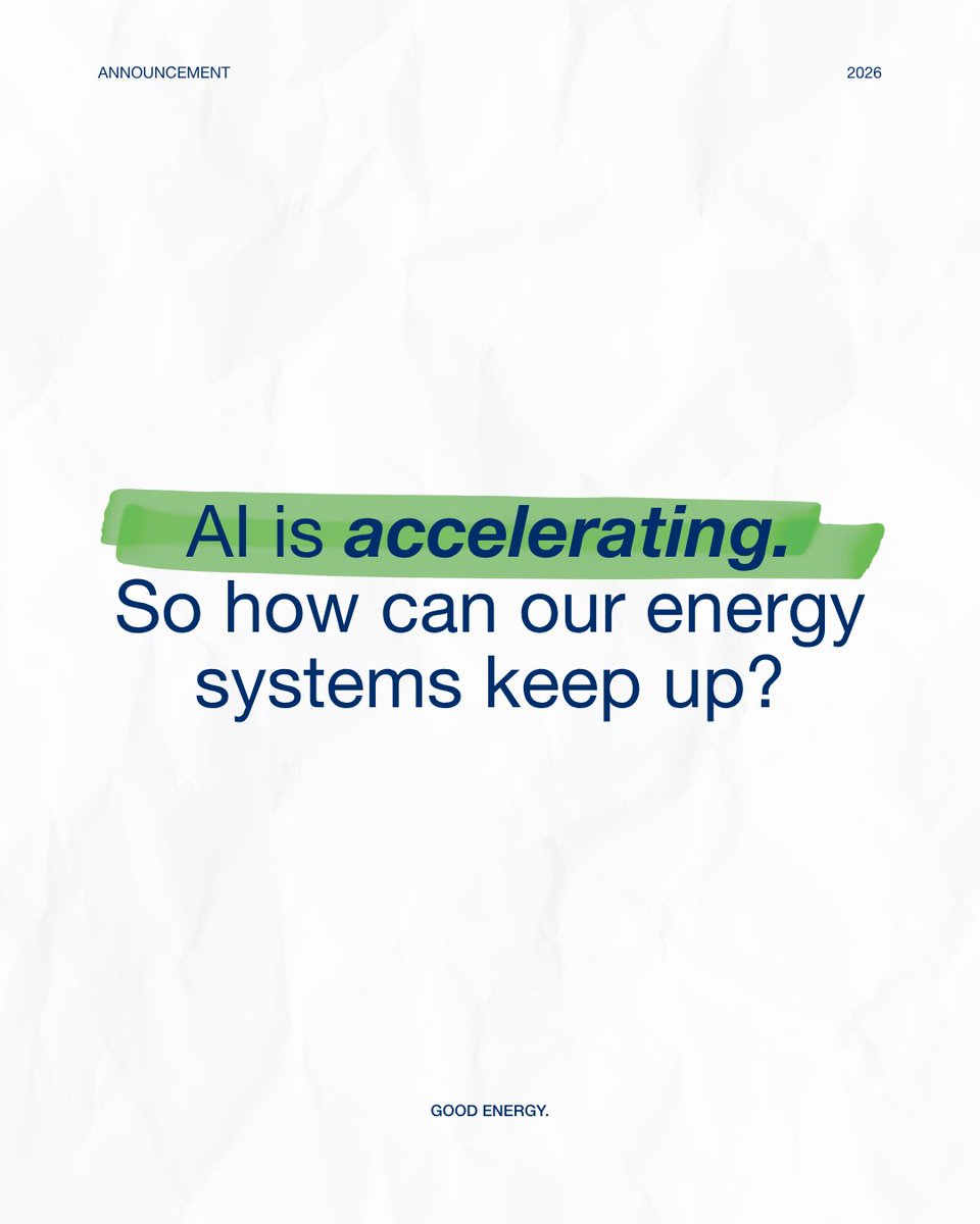 NexGen Energy Ltd. tweet media