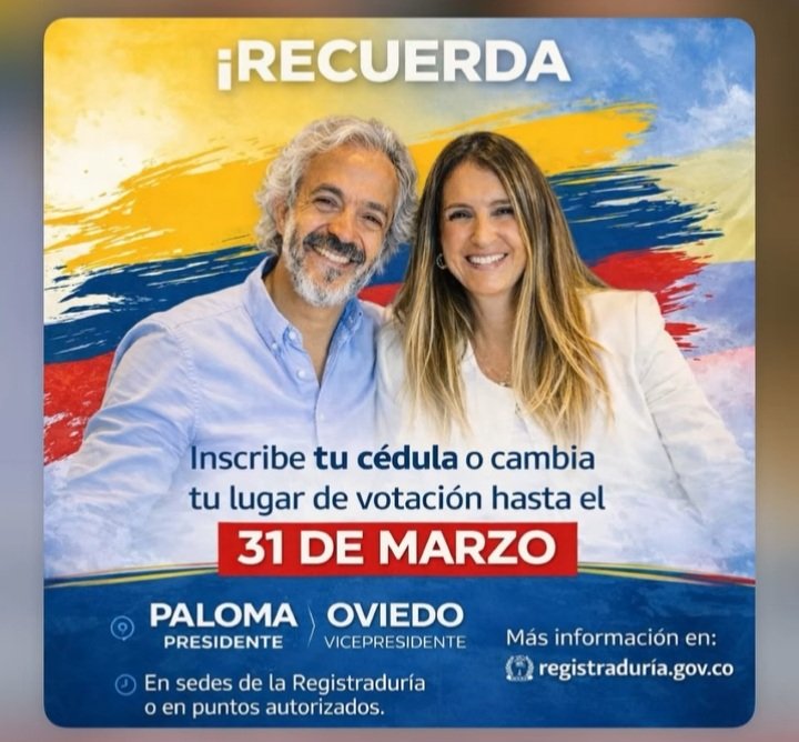 𝙻𝚢𝚔𝚊𝚗 tweet media