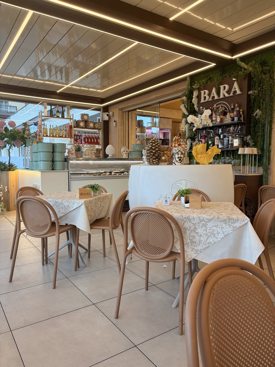 Rosa-lia 💖🧚‍♀️💝👀 tweet media