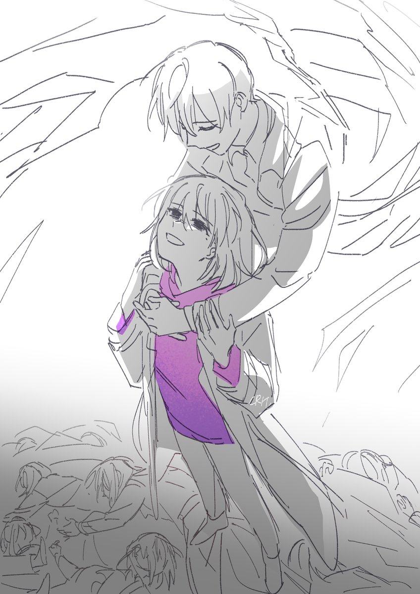 Criteria tweet media