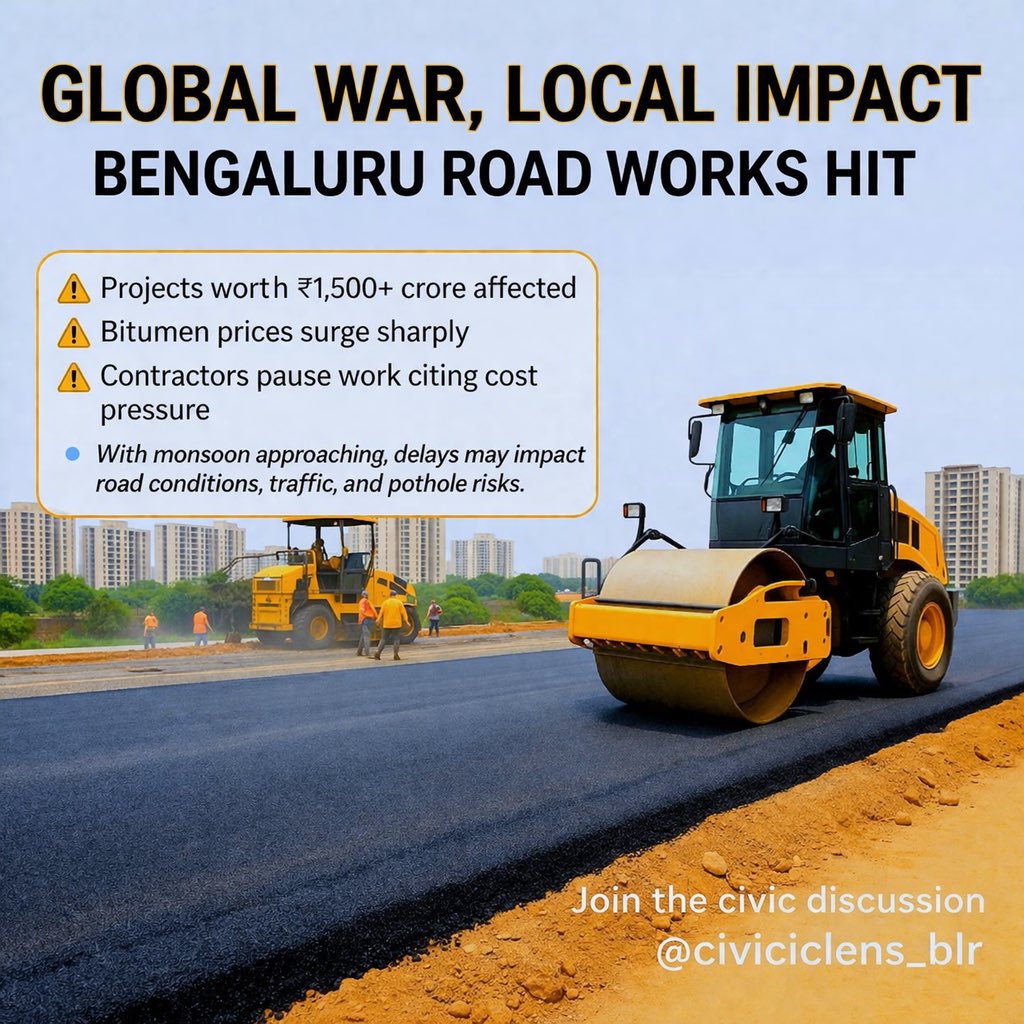 Srinivas Naidu tweet media