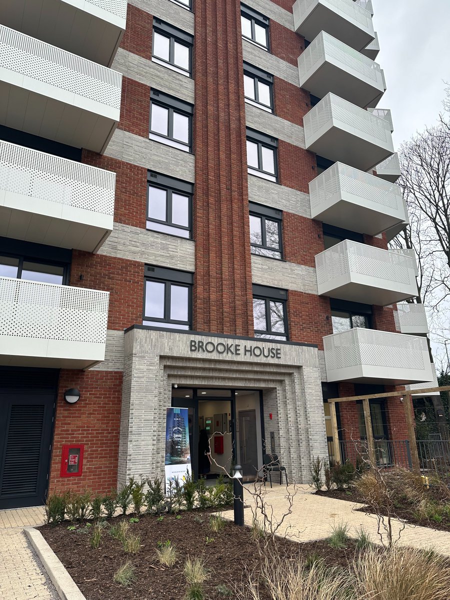 Ealing Council tweet media