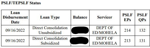 David Gourley, M.Ed tweet media