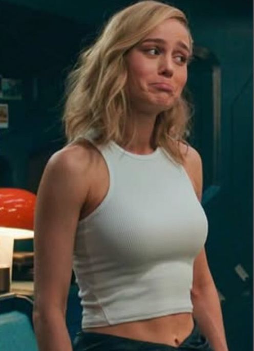 Ashwini kumar Singh tweet media