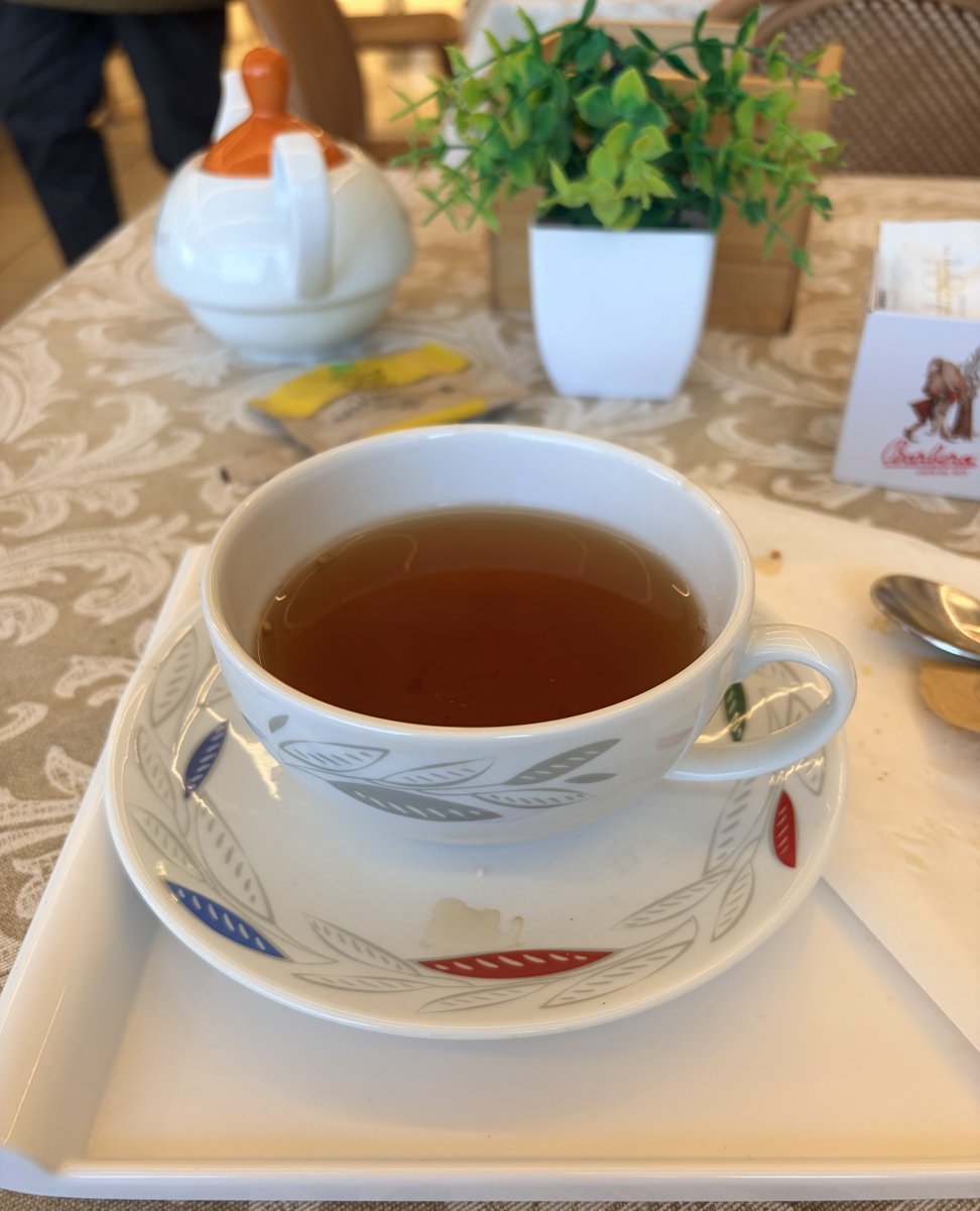 Rosa-lia 💖🧚‍♀️💝👀 tweet media