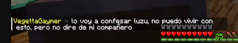 Annie 🌒 tweet media