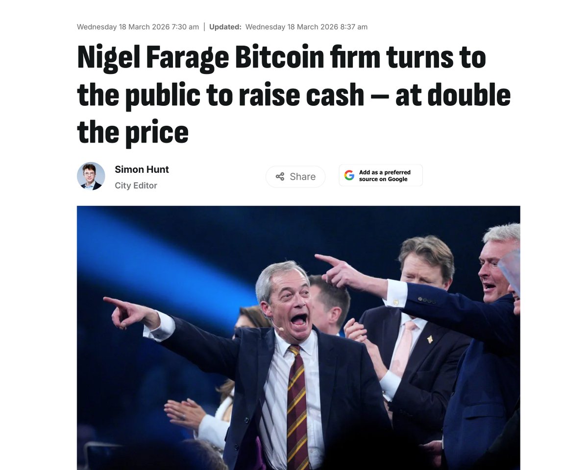 John Slinger MP tweet media