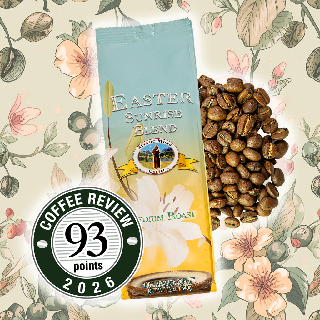 mysticmonkcoffee tweet media