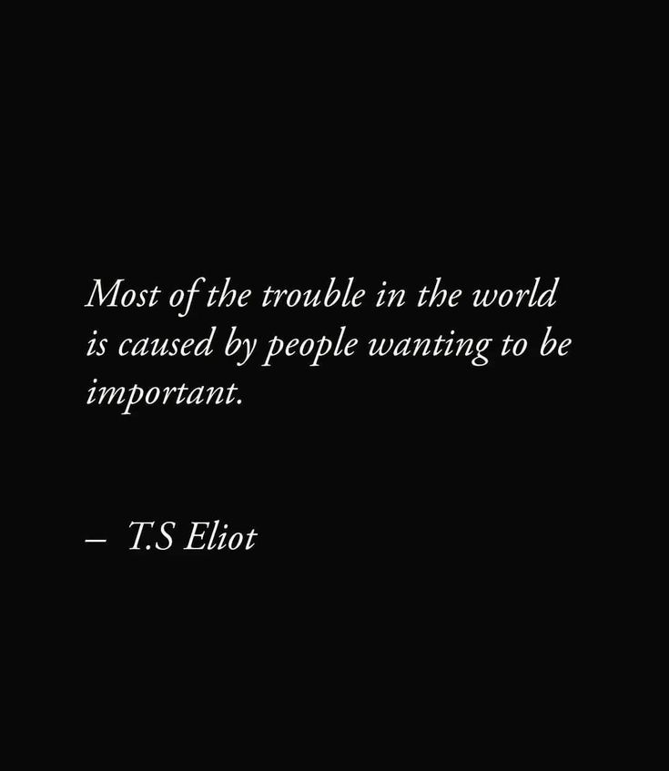 Cozyreads_'s tweet photo. https://t.co/CFyQLncLFU