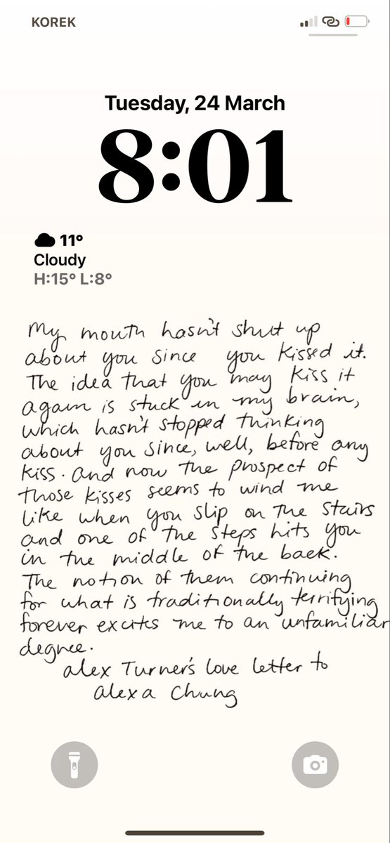 S ☀️ tweet media