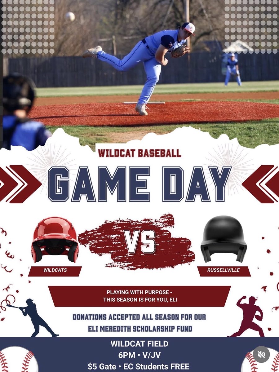 Kyle Pierce tweet media