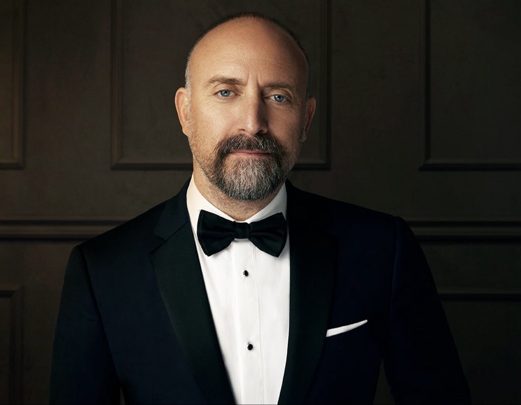 𝐊𝐑𝐀𝐋 tweet media