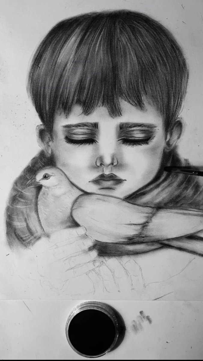 عُهود .. 𐦍 tweet media