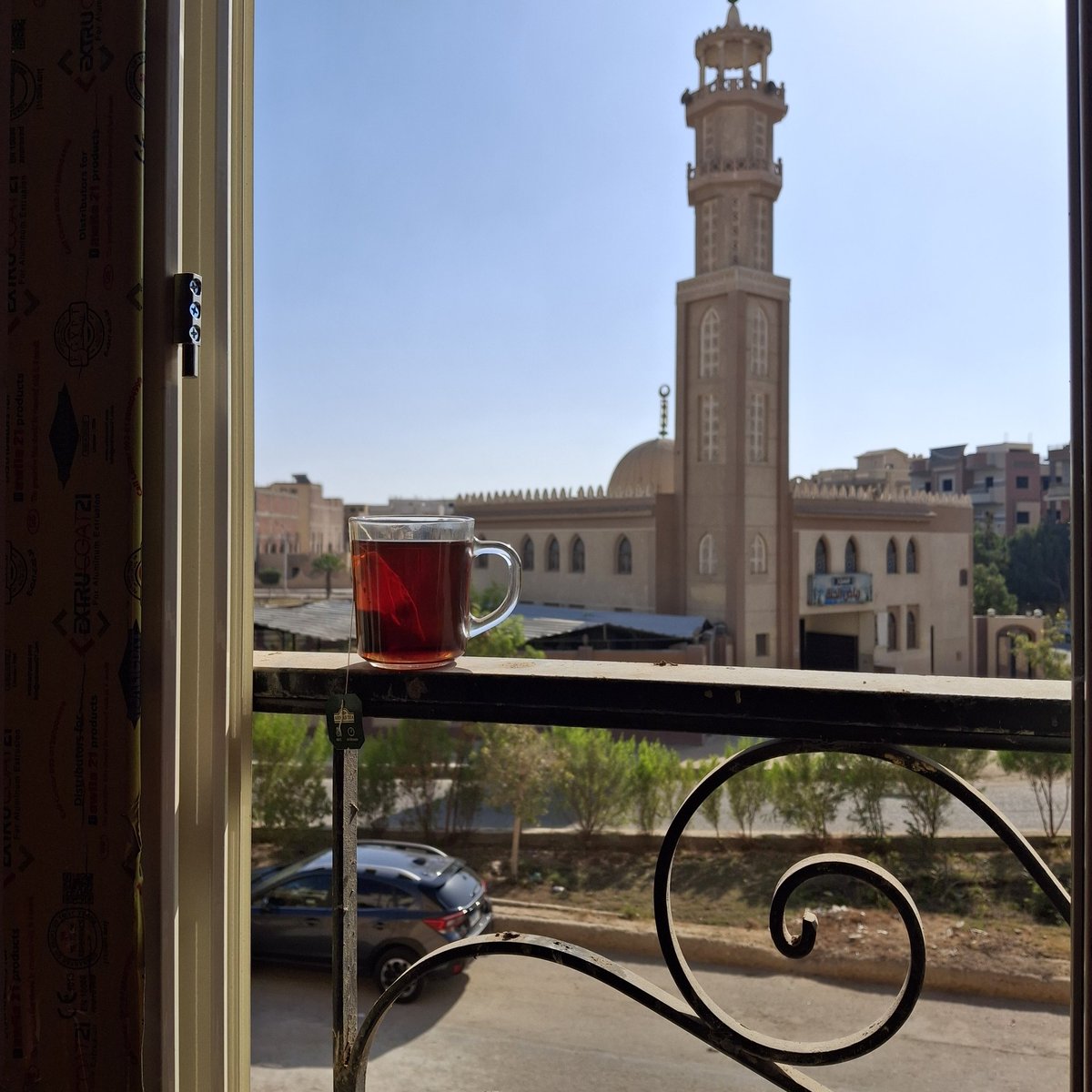 ماهِي✨️ tweet media