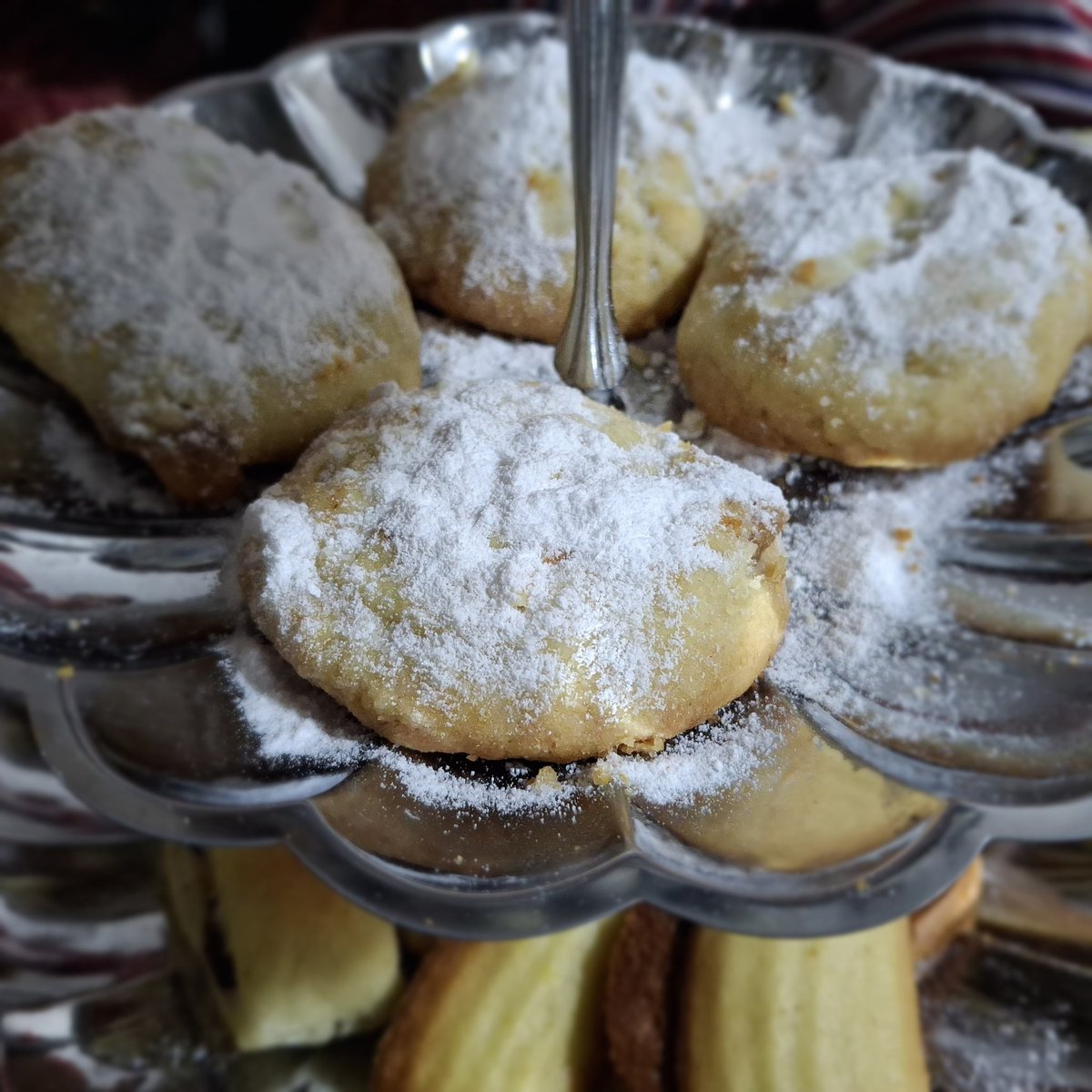 ماهِي✨️ tweet media