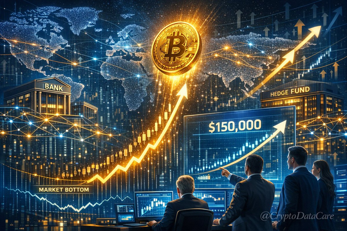 CryptoDataCare tweet media