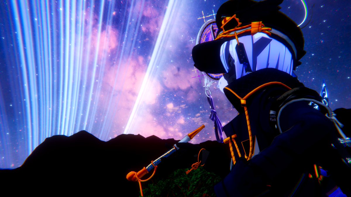 リア先生_VR✎*。 tweet media