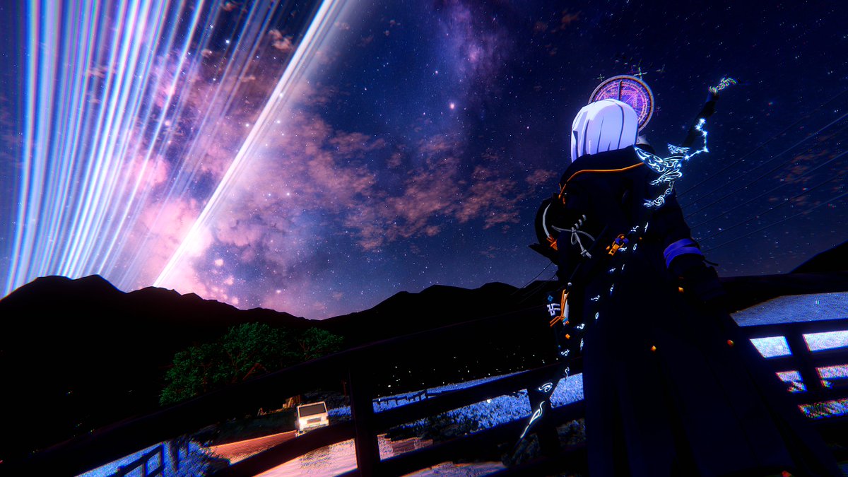 リア先生_VR✎*。 tweet media