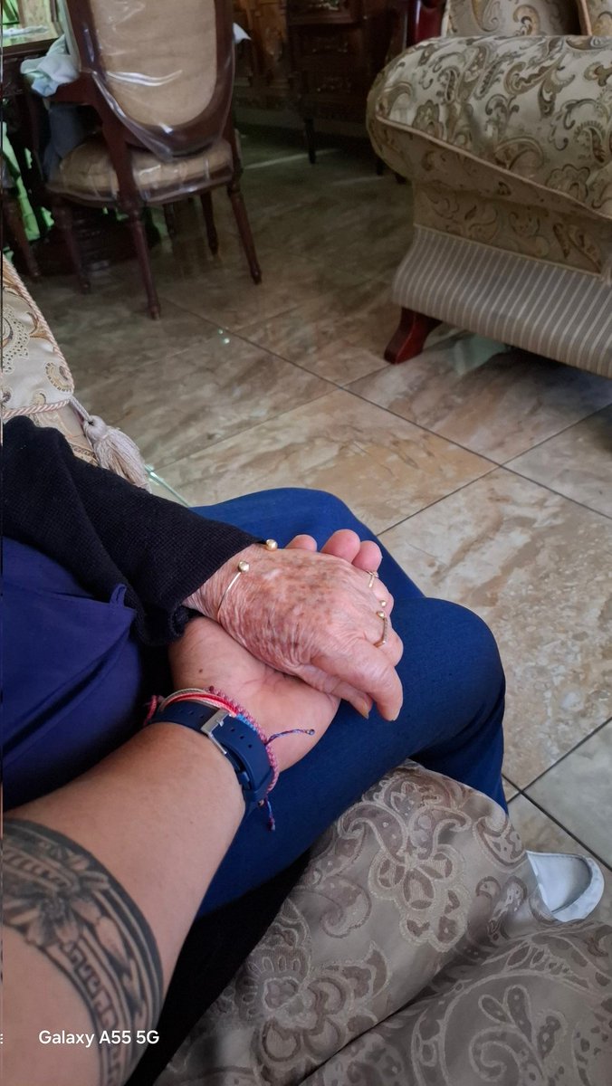 CENTAURO tweet media