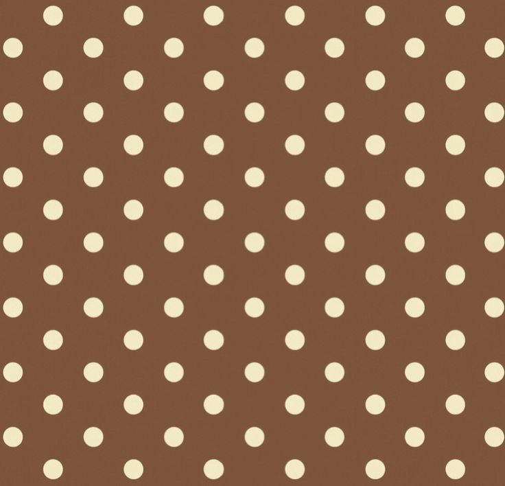 ﹕ ꒰ა 𝚕𝚢𝚗 .ᐟ ֹ ₊ tweet media