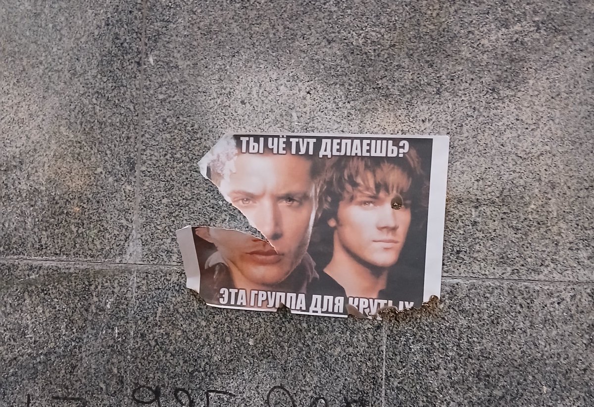 🌸 Мы должны успеть до конца лета 🌸 tweet media