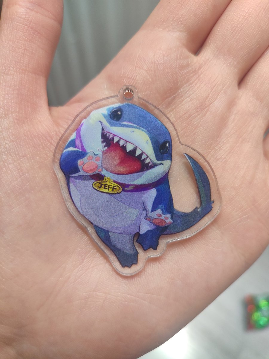 Bʟᴜ｡⁠◕⁠‿⁠◕⁠｡ tweet media