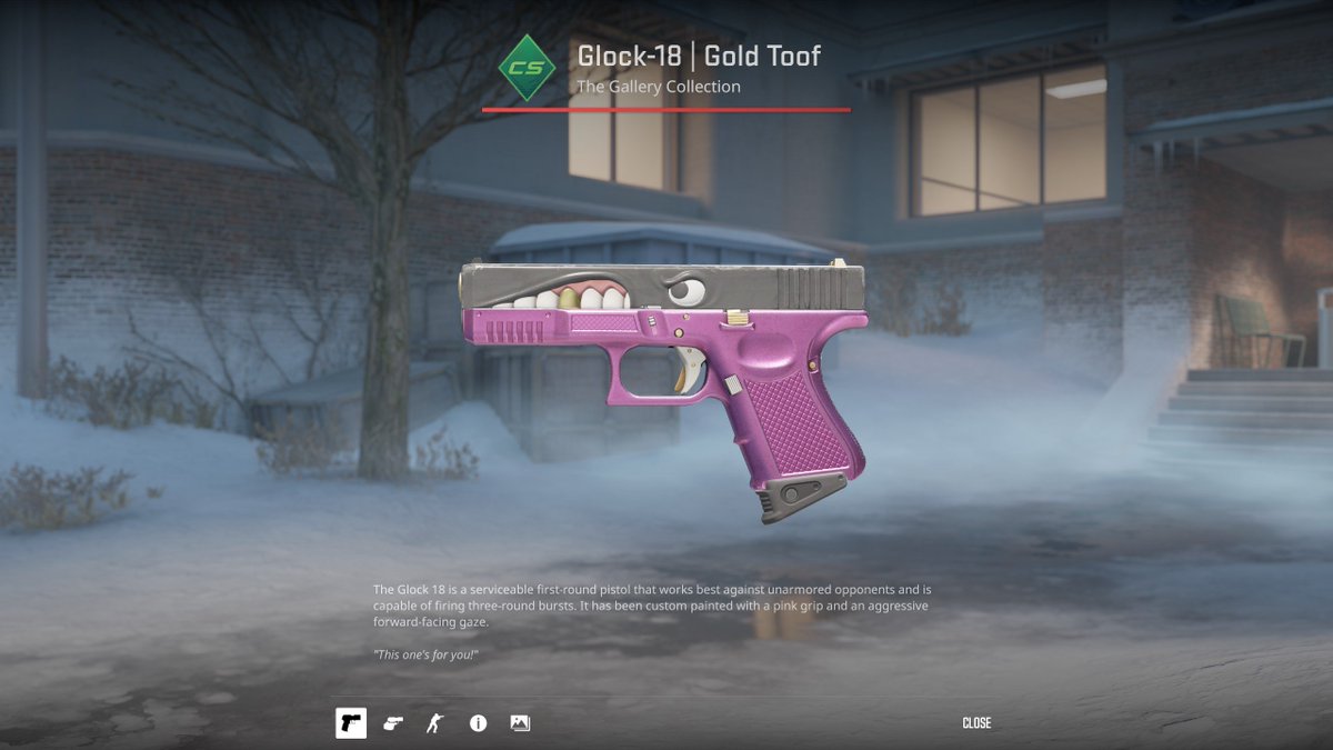 ElTucuCs tweet media