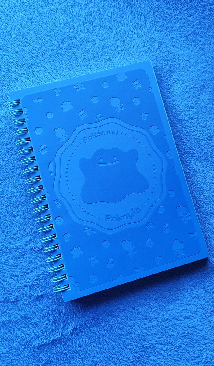 S Ø И Δ ❄️ tweet media