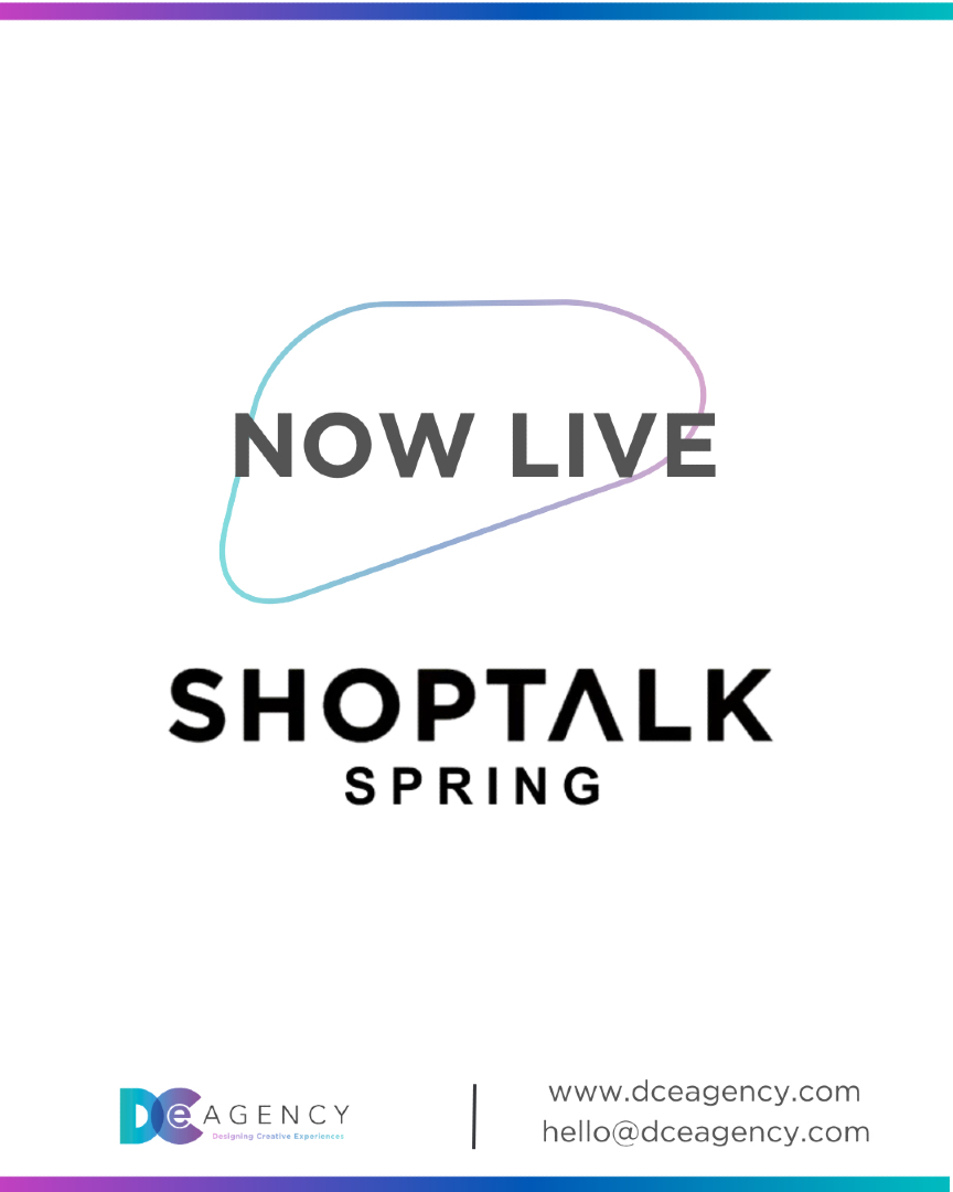 DCEAgency tweet media