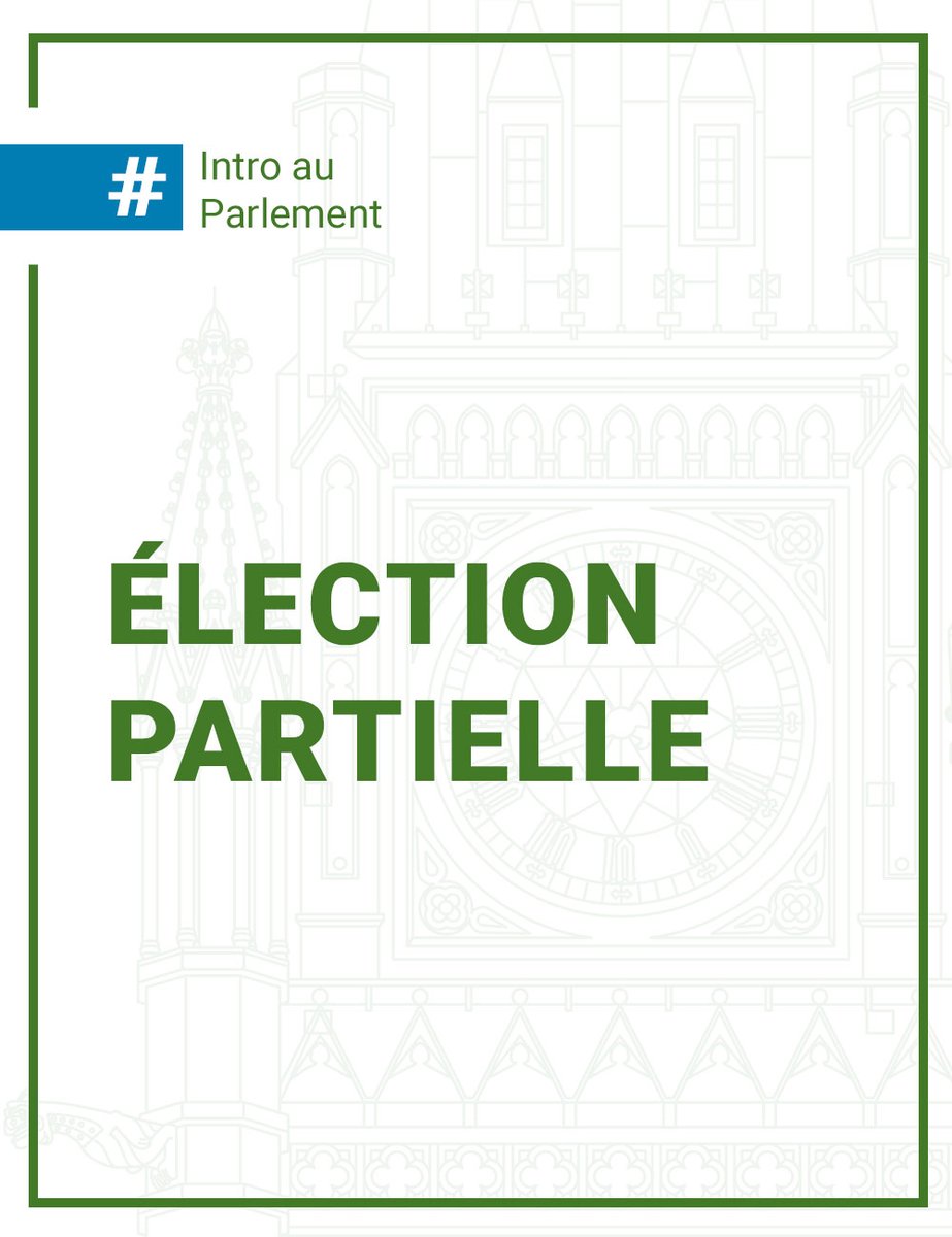 Chambre des communes tweet media