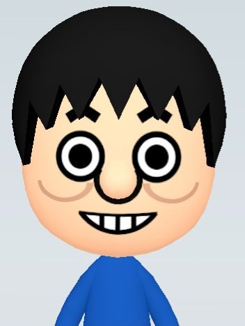 TheHiTFan2010 tweet media