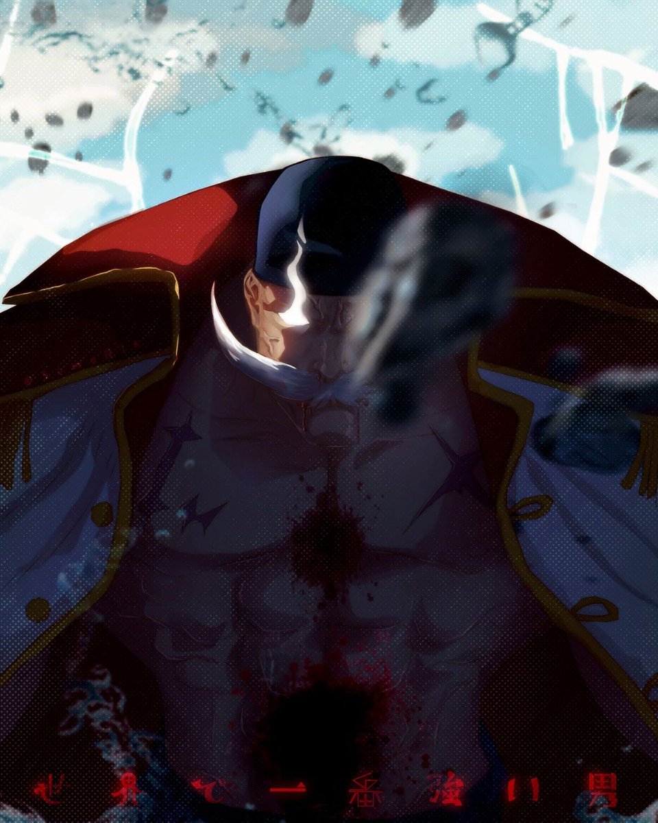 Najd swan 🪽 tweet media