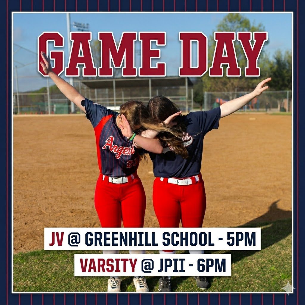 HSAA Softball tweet media