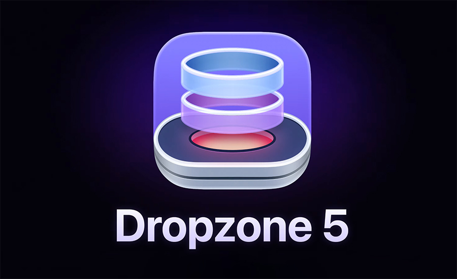 Techgedöns 👨🏼‍💻📱⌚️ tweet media