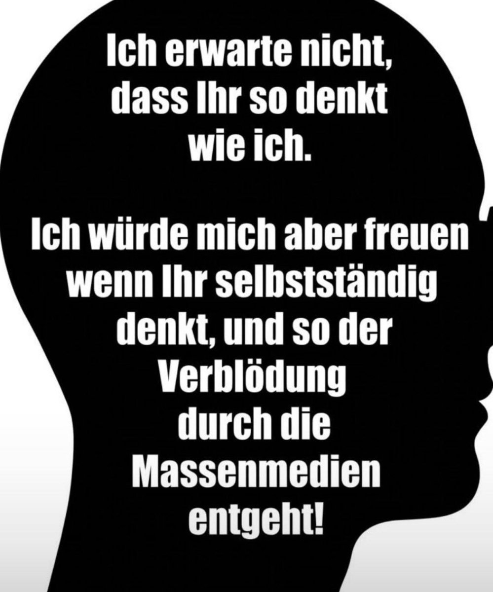 Fette Ratte tweet media