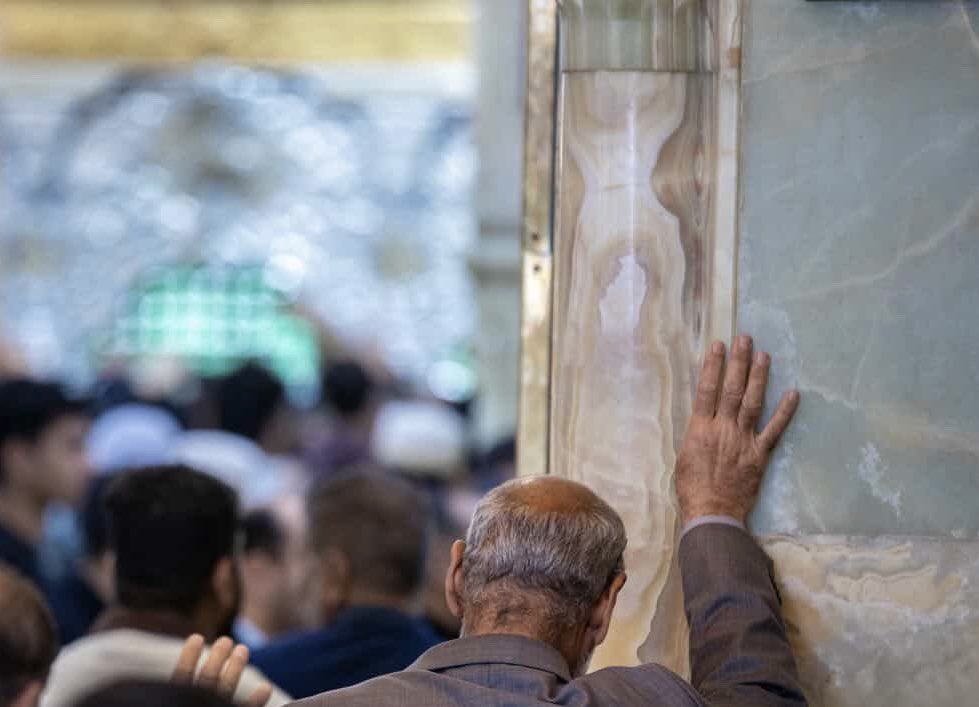 ضامن القلب 🤍 tweet media