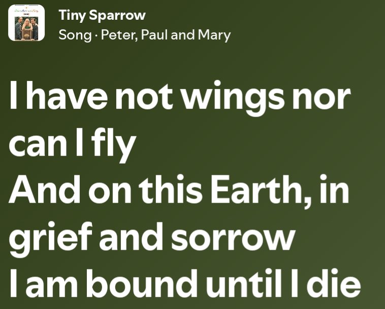 you WILL vote for harm reduction tweet media