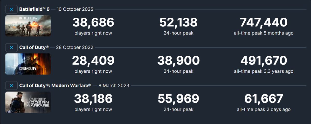 ExoGhost tweet media