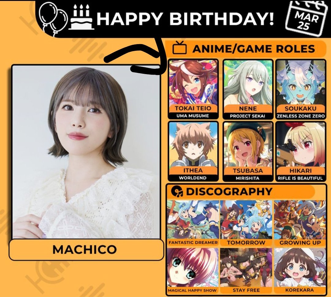 Fidelsan Black 🇮🇸 #rasca tweet media