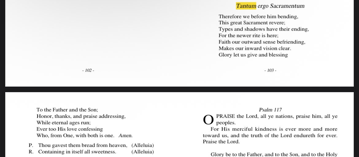 Tarcisius ☮️ (END THIS EVIL WAR) tweet media