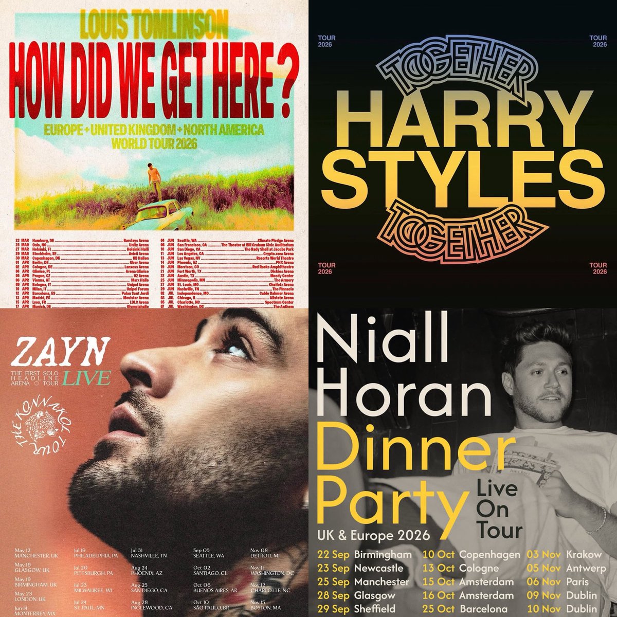 L 𝜗𝜚 tweet media